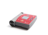 AED TRAINER 2 - FRANS - 94005007