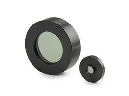 POLARISATION SET FOR B SERIE - 86851