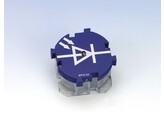 Photodiode module  SB - PHYWE - 05653-00