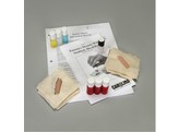 SYNTHETIC FORENSICS REFILL 700114