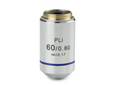 OBJECTIVE IOS -PLAN PLI - S60X / 0.85