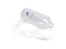 REPLACEMENT BOTTLE I.V. INJECTION P50/1