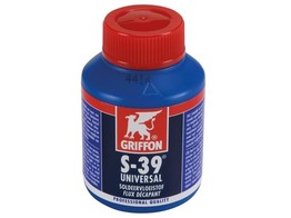 GRIFFON UNIVERSELE SOLDEERVLOEISTOF 80ML -118824
