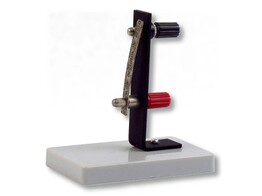 BIMETAL STRIP   SWITCH