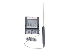 DIGITAL THERMOMETER  -50-200 
