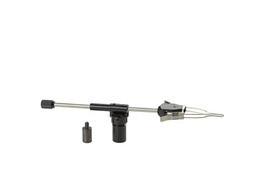AANPASBARE GEM-OBJECTKLEMMEN NZ9572