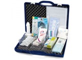 VALISE CONTRACEPTION- W150001