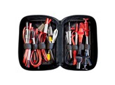 MEASURING ACCESSORIES SET