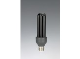 ULTRAVIOLET LAMP 25 W  E27 FITTING  - 2871.30