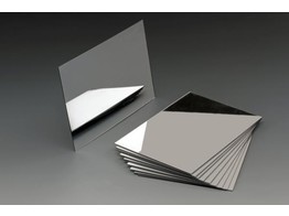 MIROIRS - 10PCS - 3066.10