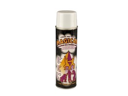 ROOKSPRAY- 3273.05