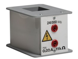 COIL  1200 WINDINGS  DEMONSTRATION -  459650