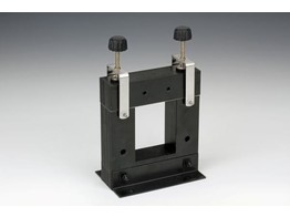 U-I CORE FOR DEMONSTRATION COIL - 459700