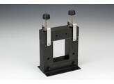 U-I CORE FOR DEMONSTRATION COIL - 459700