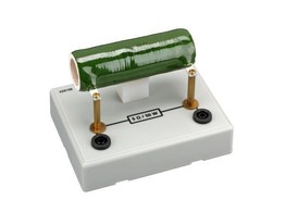 RESISTOR ON BASE  5 OHM 50 W 5 