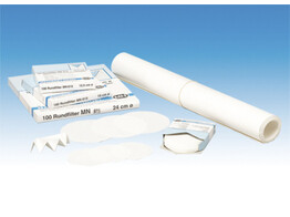 Filter paper-tile-0