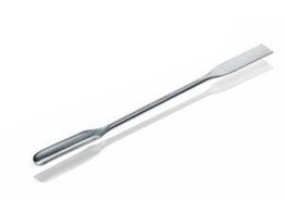 spatules-tile-0