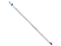 Thermometers-tile-0