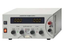 Alimentations sorties DC-tile-0