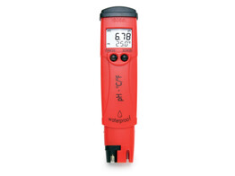 measuring equipment-tile-0