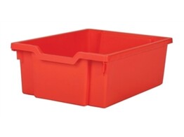 Containers-tile-0
