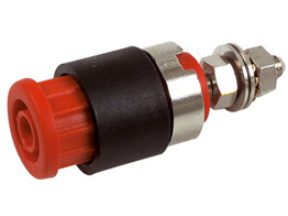 Lamps leads and batteries-tile-0