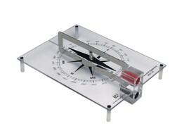Elektronique - Dynamique-tile-0