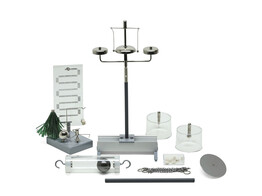 Generateurs electrostatique-tile-0