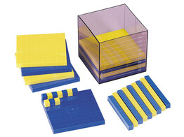 mathematische Modelle-tile-0