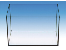 Aquarien und Terrarien-tile-0