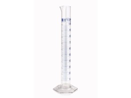 MesszylinderPipette-tile-0