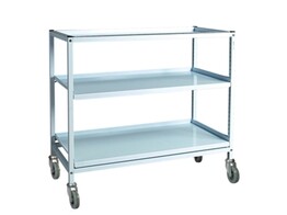 Rack-tile-0