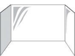 Moyens de protection-tile-0