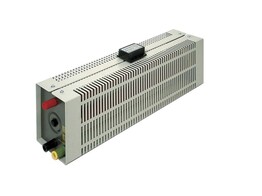 Electrodynamique-tile-0