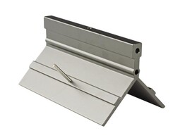 Mesure du temps-tile-0