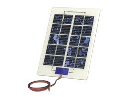 Solartechniek-tile-0