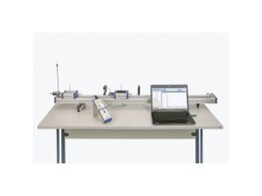 Physik PHYWE-tile-0