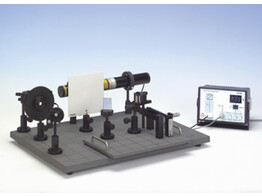 Licht und Optik PHYWE-tile-0