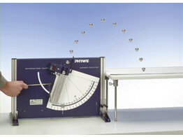 Motion in 2 and 3 dimensions-tile-0