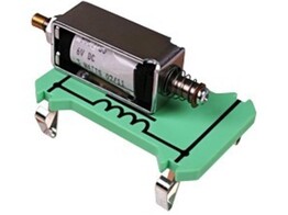 electromagnets Loktronics-tile-0