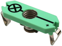 Lampentrager Locktronics-tile-0