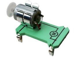 motoren und generatoren-tile-0