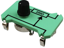 potentiometer Locktronics-tile-0