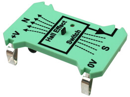 Sensoren Locktronics-tile-0