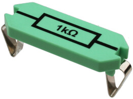 Widerstande Locktronics-tile-0