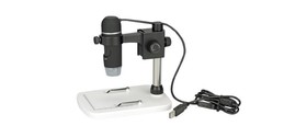 Mikroskop Kameras