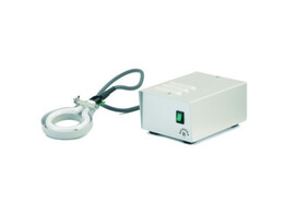 Eclairages pour microscopes-tile-0