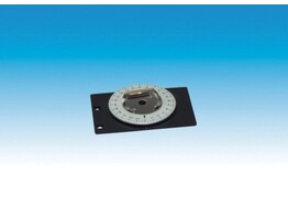 set pour Polarisation O-tile-0