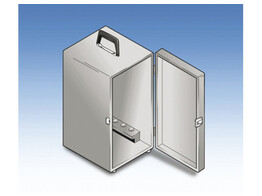 pieces jointes AP serie N-tile-0