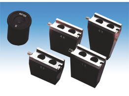Objectieven AP serie N-tile-0